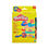 Miniatura: Play-Doh - Conjunto Divertido C/12 Potes