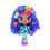 Miniatura: Decora Girls - Boneca Pequena