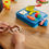 Miniatura: Play-Doh - Kit Iniciantes dos Peq. Chefes