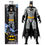 Miniatura: Figura DC Batman 30cm Clássico
