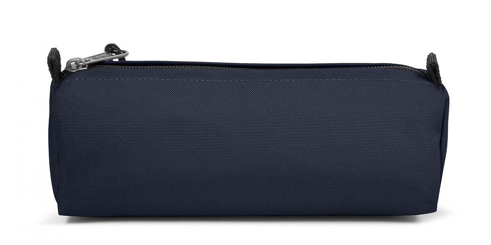 Miniatura: Eastpak - Estojo Benchmark Single Ultra Marine