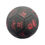 Miniatura: Bola Futebol Assinaturas Preta SLB