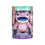 Miniatura: Stitch - Peluche Angel Puppetronic