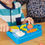 Miniatura: Play-Doh - Kit Iniciantes dos Peq. Chefes