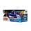 Miniatura: Sonic - Veiculo C/Figura Sonic+Speed Star Lightning