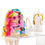 Miniatura: Rainbow High Crystal Amaya Raine