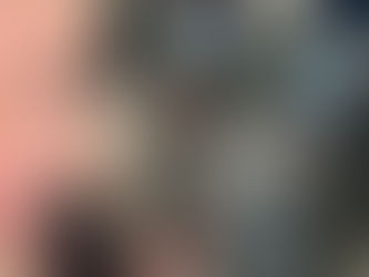 Just Wash The Dishes!