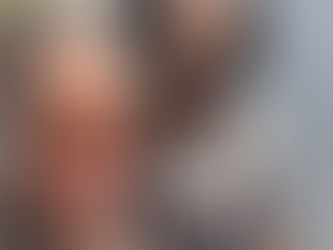 It was an experience