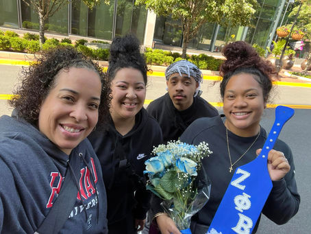 Celebrate Your small Wins!