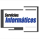 foto perfil limpio.png