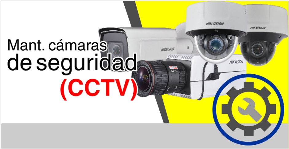 Mant. camaras.png