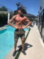 Lats