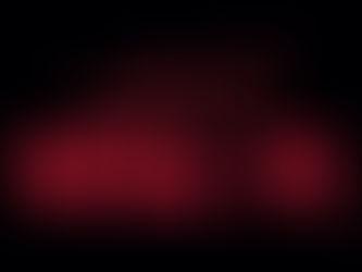 Week of 9/30 weightlifting program week 4