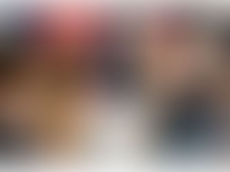 Meet is this Saturday!