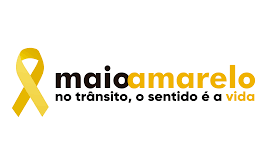 Maio Amarelo