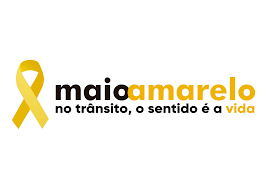 Maio Amarelo