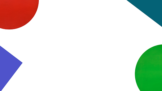 Banner para Docs Propuesta de Negocios Profesional Azul y verde (Sitio web) (13).png
