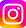 Instagram-Icon.png