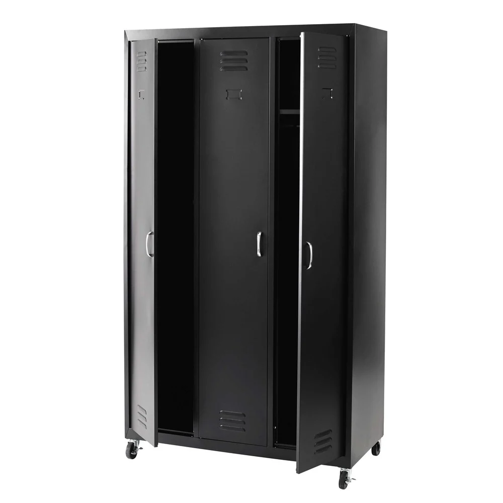 guardarropa-con-ruedas-3-puertas-de-metal-negro-1000-8-1-159655_3.webp