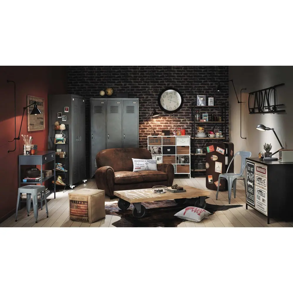 guardarropa-de-metal-gris-1000-13-13-147080_2.webp