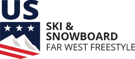 farwest-freestyle-logo-removebg-preview.png