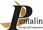 Pentalin.jfif