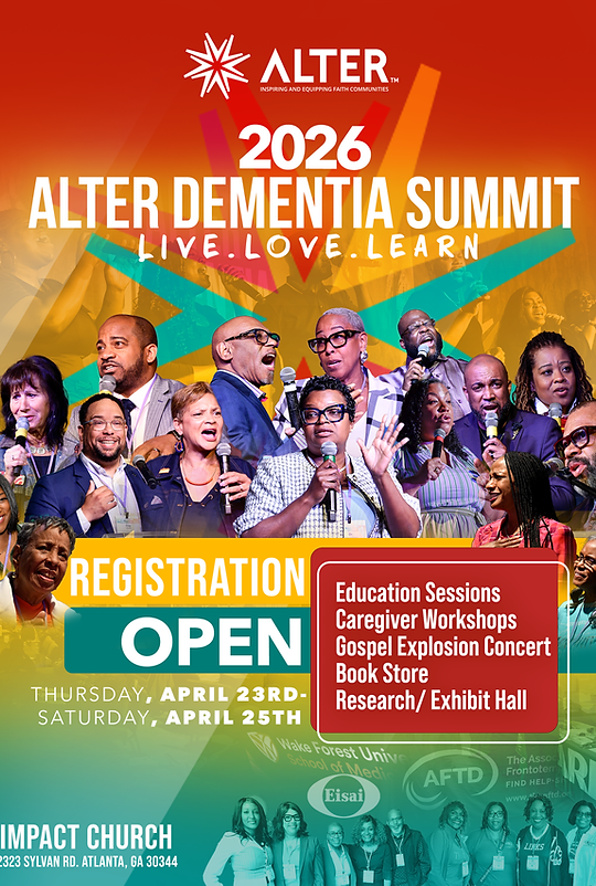 AD Summit 8.5 x 11 flyer 2 copy (1).png