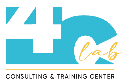 Screenshot 2025-09-25 at 5.29.23 PM.png