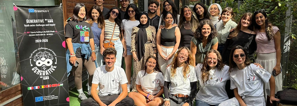 training course paris.jpg