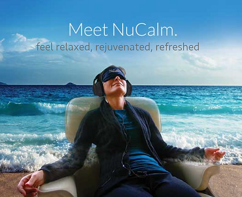 nucalm_d.png