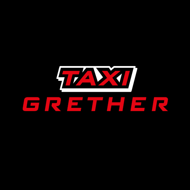 Taxi Grether Neuenburg