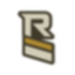 r-logo-sticker-600x600