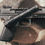Thumbnail: Switchback 22 by SilencerCo