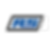 resilient-suppressors-logo-title-3-1_edited