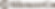 url