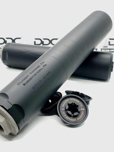 ダイソンｖ12defectslimfluffy Amazon.co.jp: Dyson V12 Detect Slim Fluffy : Home & Kitchen