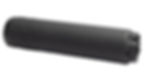 Thumbnail: FLOW Range 36 Ti