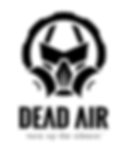 DA logo