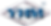 yhm-logo