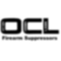 otter_creek_labs_llc_logo