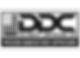 ddc logo fixed_edited