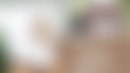 Stock Off | Peças únicas 50% desconto