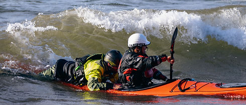Surf f and d-22_edited_edited.jpg