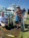 IMG_3528 (1).jpeg