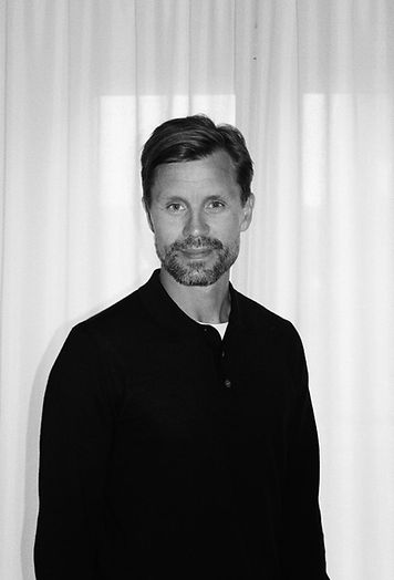 Michael Maze Coaching