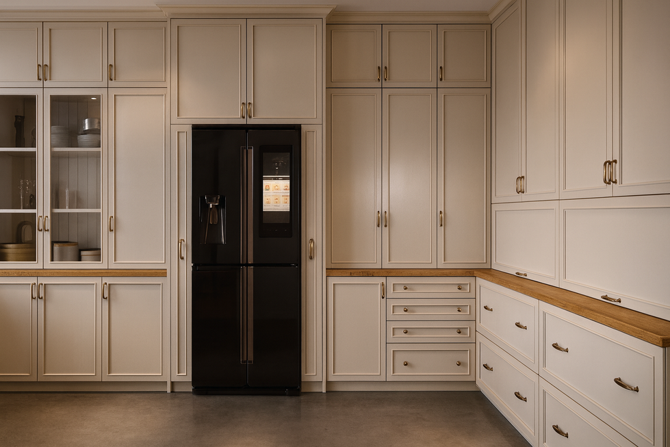 modern-classic-kitchen-design-neutral-cabinetry-velora.