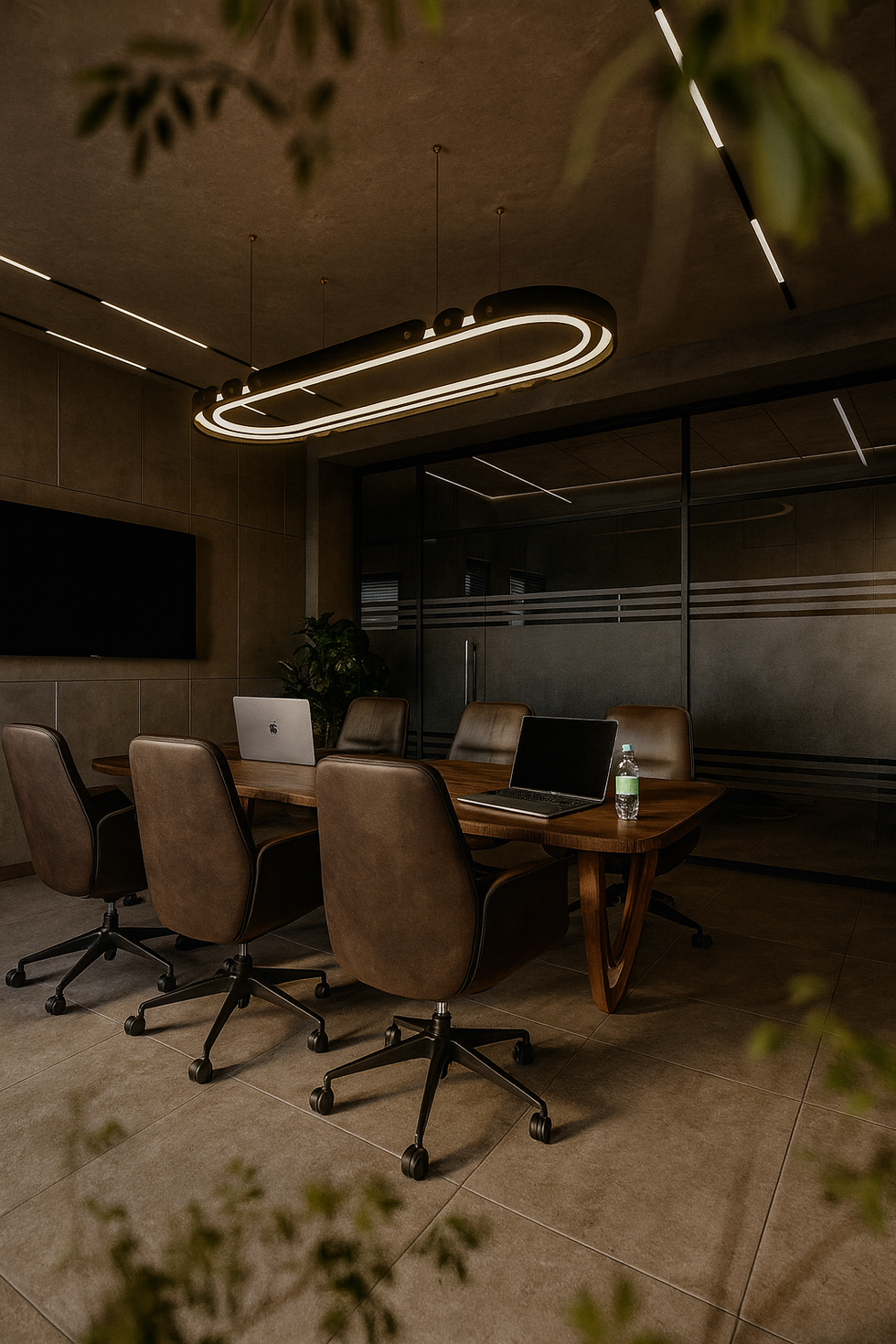 luxury-conference-room-interior-tashkent-office-velora.