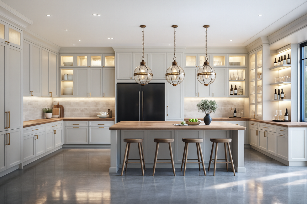 luxury-neutral-interior-design-vivaldi-project-velora