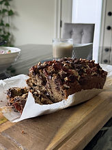 IMG_6003.jpeg
