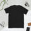 Thumbnail: Short-Sleeve Unisex T-Shirt